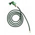 Holland Greenhouse Tuyau d'arrosage extensible de 15 m (50 pi)